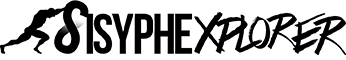 sisyphe-explorer.com